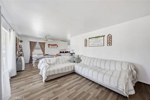 Tiny photo for 10918 Flory ST, Whittier, CA 90606 (MLS # PW26205188)