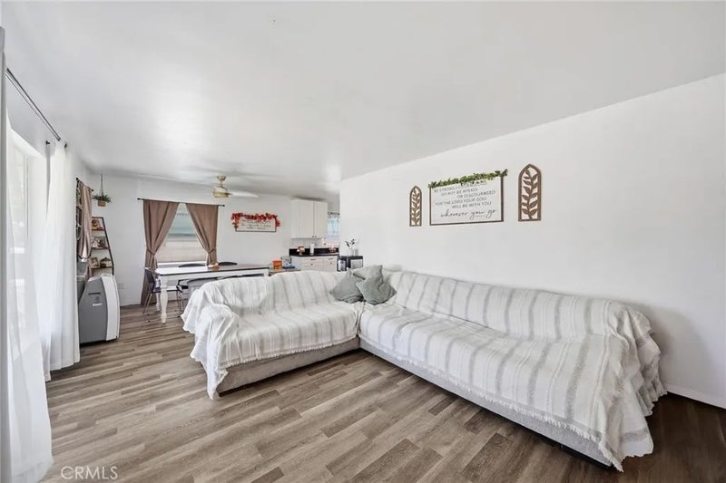 10918 Flory