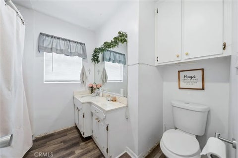 Tiny photo for 10918 Flory ST, Whittier, CA 90606 (MLS # PW26205188)