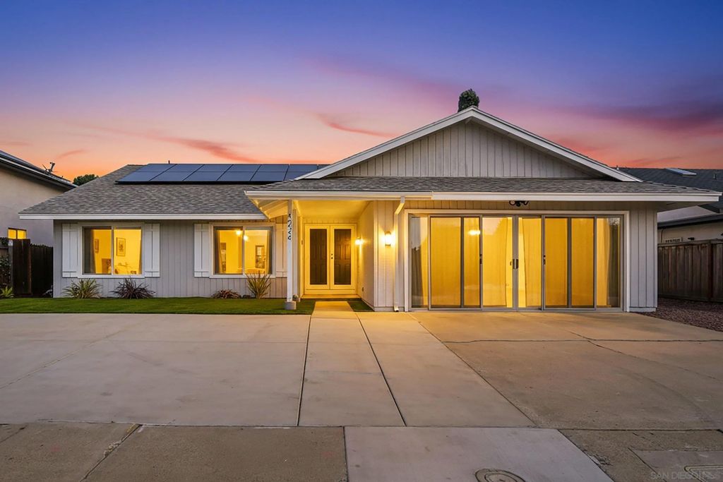 Photo of 4224 Governor Dr, San Diego, CA 92122 (MLS # 260002970)