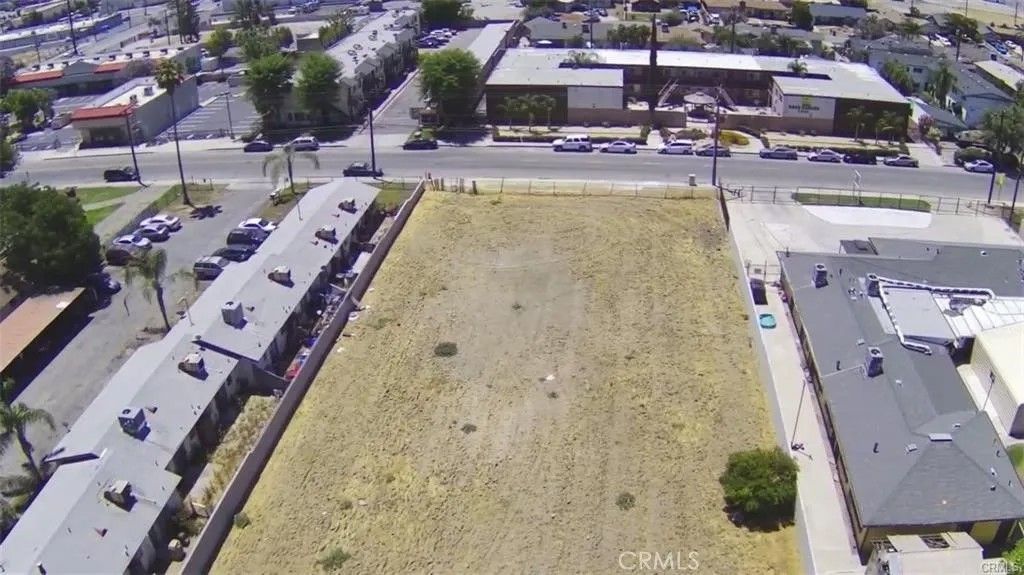 Photo of 1550 Pumalo St, San Bernardino, CA 92404 (MLS # PW26000257)