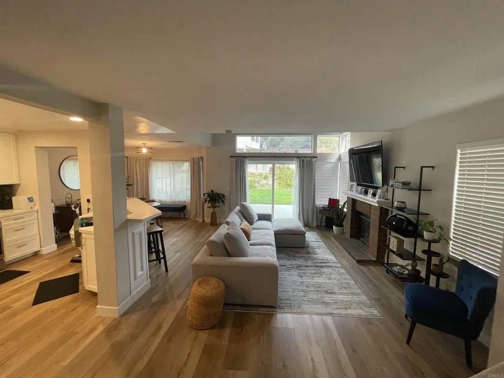 Photo of 5033 Camino Playa Acapulco, San Diego, CA 92124 (MLS # NDP2609639)