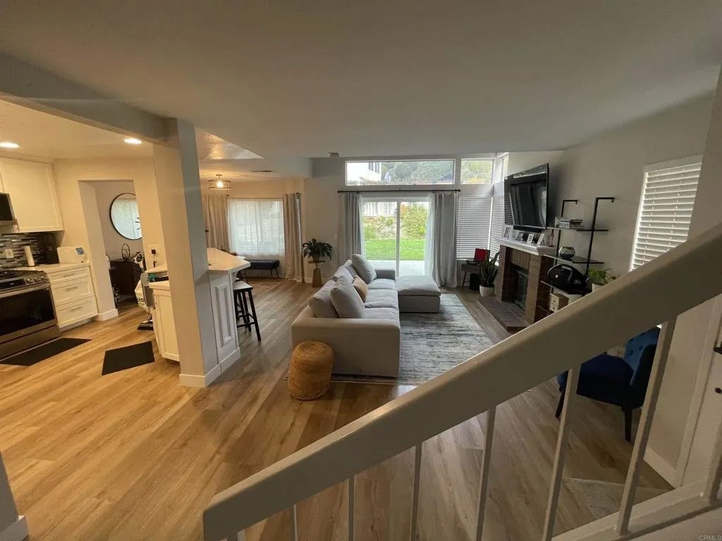 Photo of 5033 Camino Playa Acapulco, San Diego, CA 92124 (MLS # NDP2609639)
