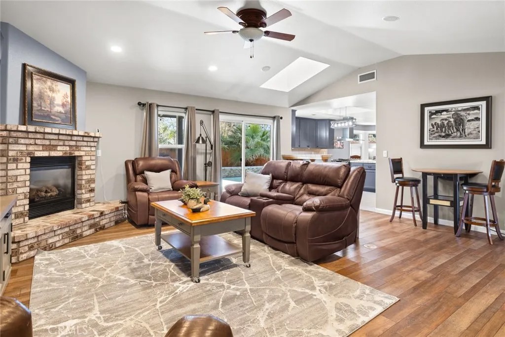 213 Denali Drive