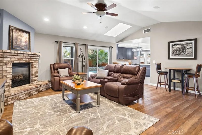 213 Denali Drive