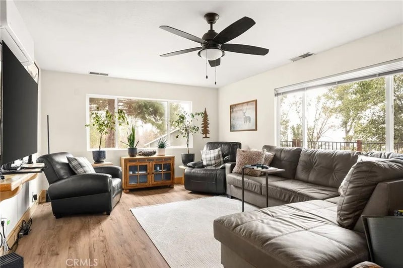 490 Vilas Road