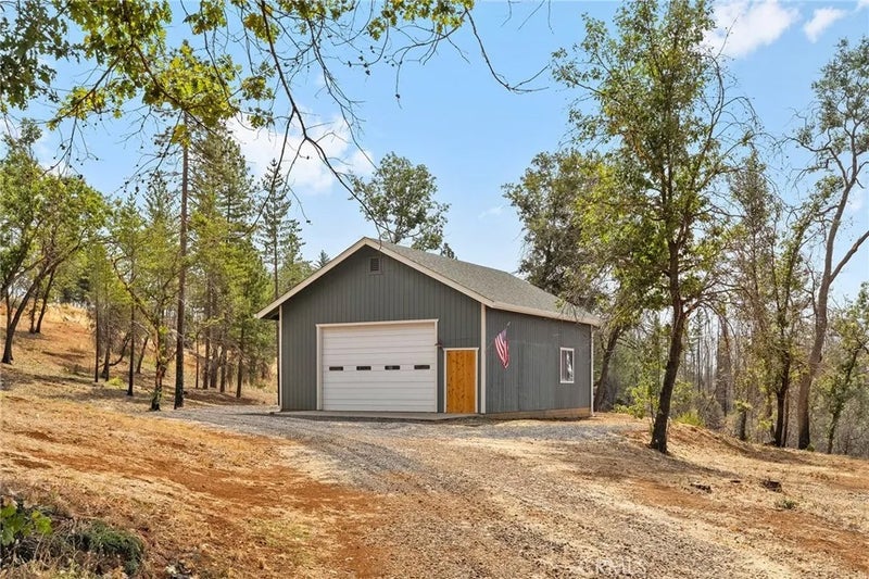 490 Vilas Road