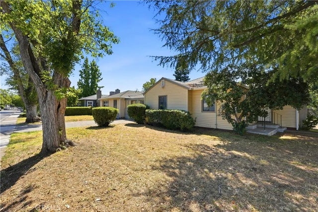 1002 Lochbrae Rd, Sacramento
