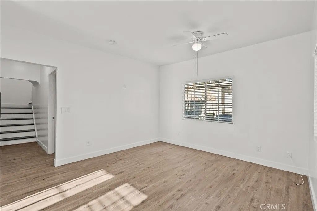 Photo of 5648 Berkshire #1/2, Los Angeles, CA 90032 (MLS # SR25281431)