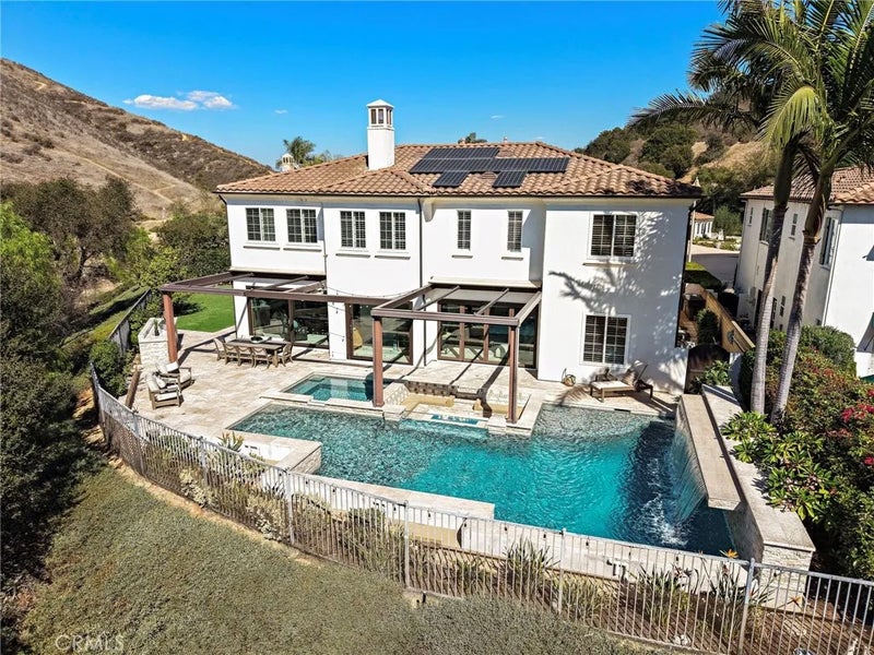 28301 Oceana Del Mar