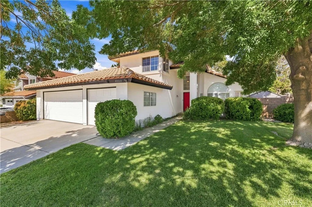40060 Castana