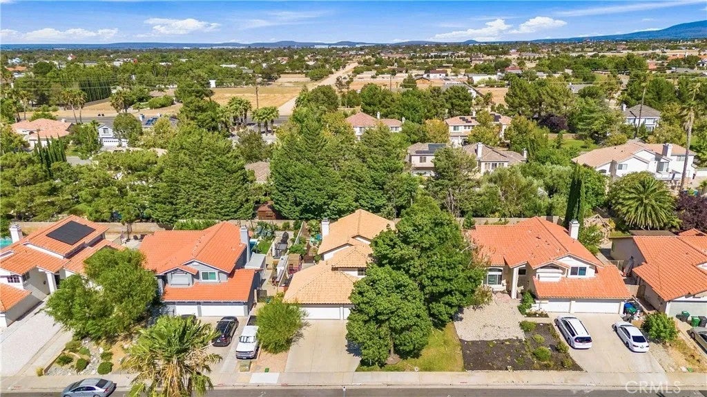 40060 Castana