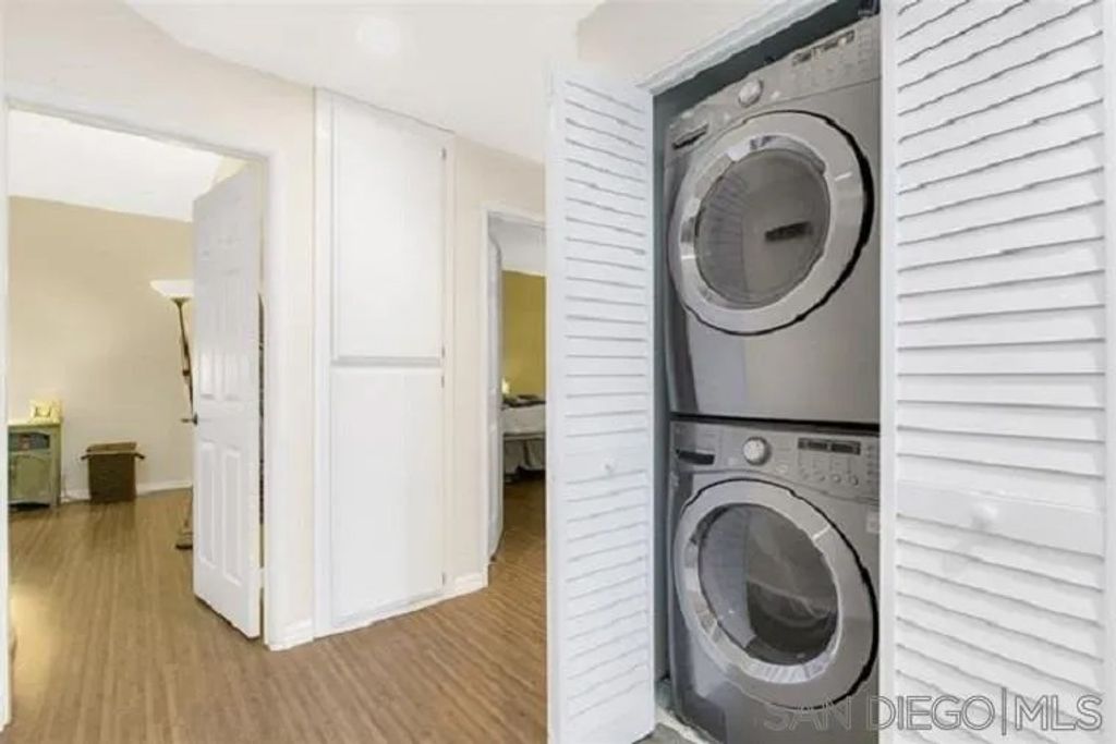 Photo of 1652 Reed Ave #1, San Diego, CA 92109 (MLS # 260005694)