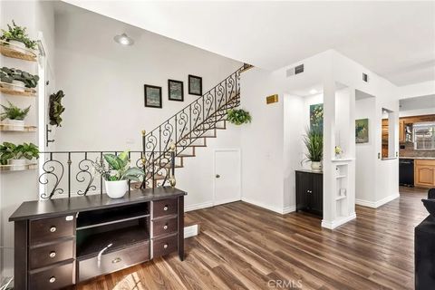 Photo of 337 E Chapman Ave, Placentia, CA 92870 (MLS # PW26048939)