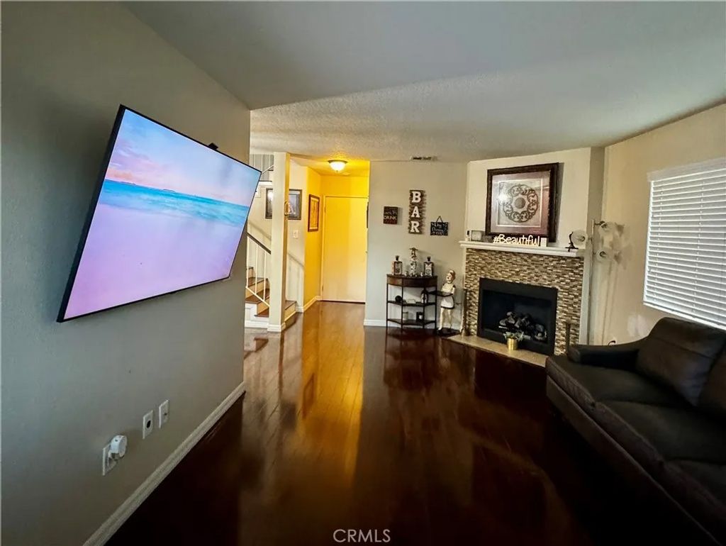 Photo of 11873 Seneca Way, Chino, CA 91710 (MLS # CV25265361)