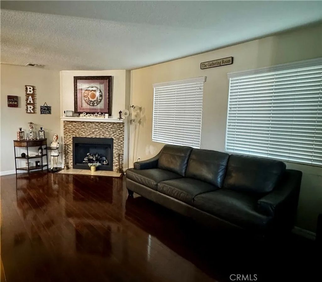 Photo of 11873 Seneca Way, Chino, CA 91710 (MLS # CV25265361)