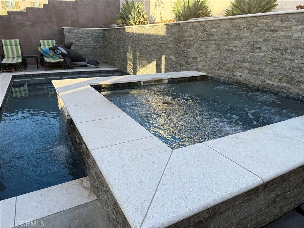 Photo of 24560 Acadia Drive, Corona, CA 92883 (MLS # CV26002887)