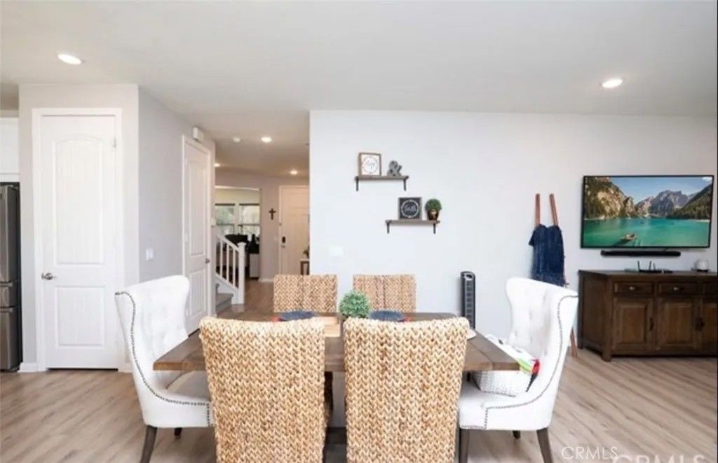 Photo of 24560 Acadia Drive, Corona, CA 92883 (MLS # CV26002887)