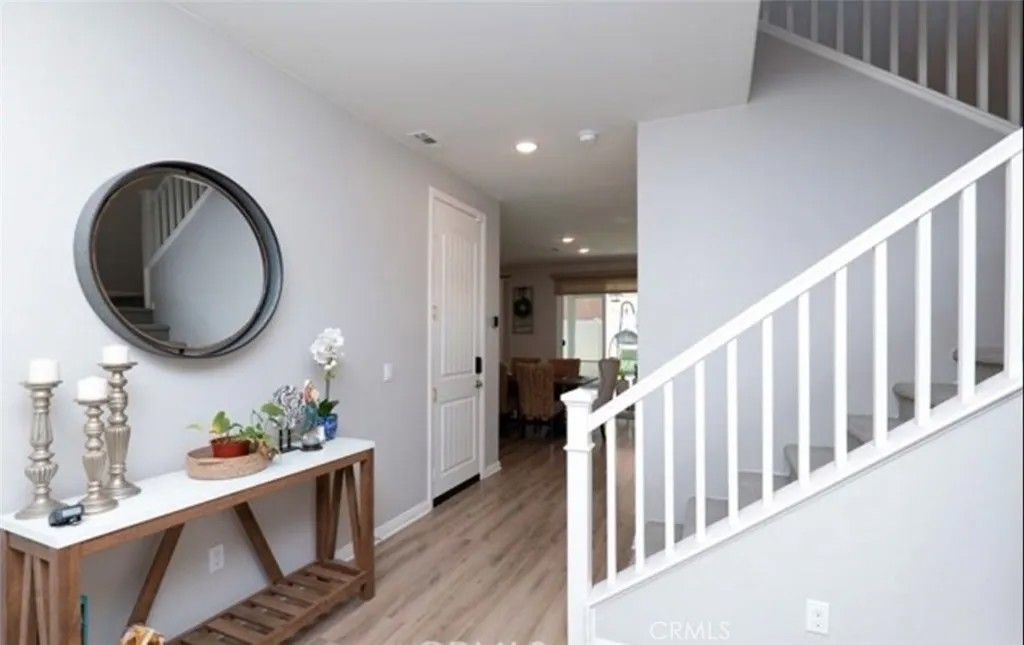 Photo of 24560 Acadia Drive, Corona, CA 92883 (MLS # CV26002887)