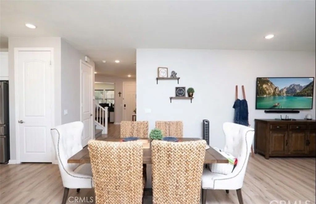 Photo of 24560 Acadia Drive, Corona, CA 92883 (MLS # CV26002887)