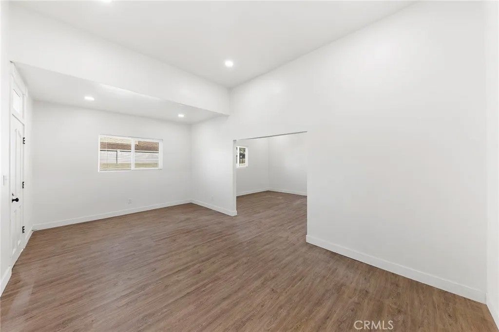 Photo of 2060 E Cienega AVE, Covina, CA 91724 (MLS # AR26205297)