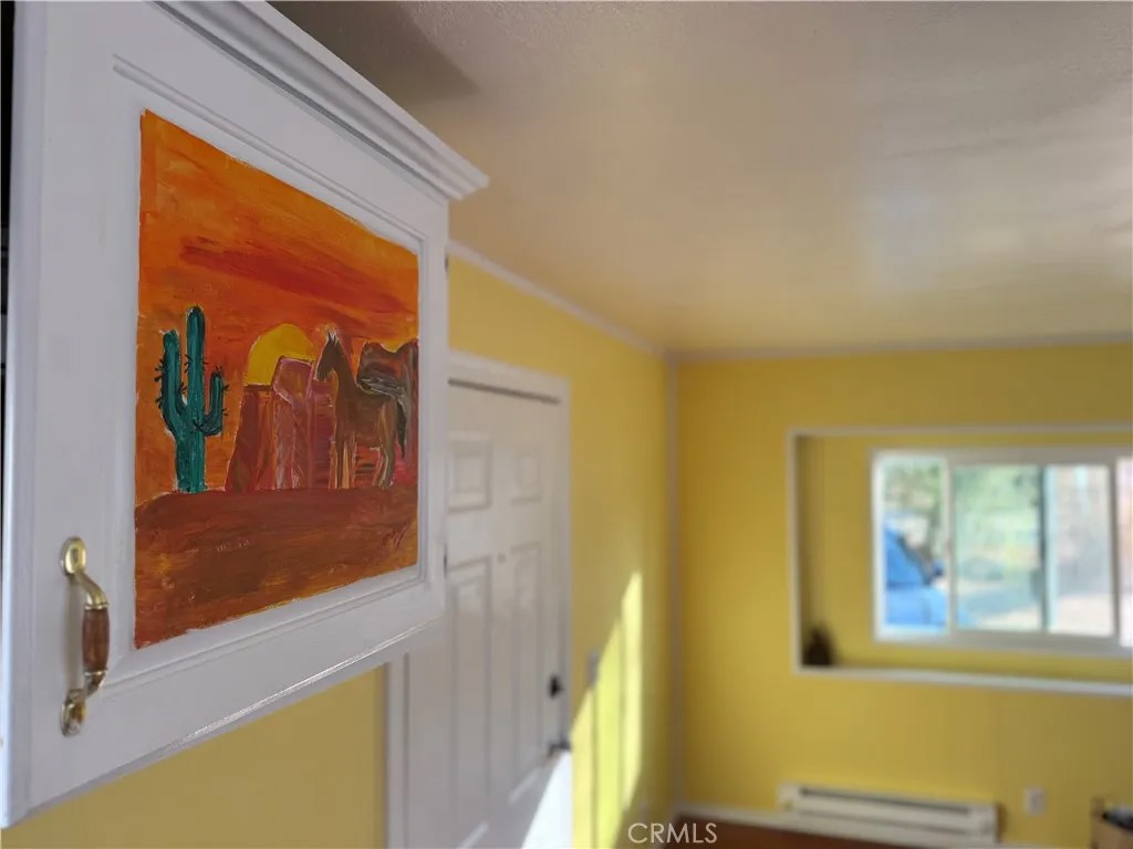 14925 Great Overland Stage Route A13