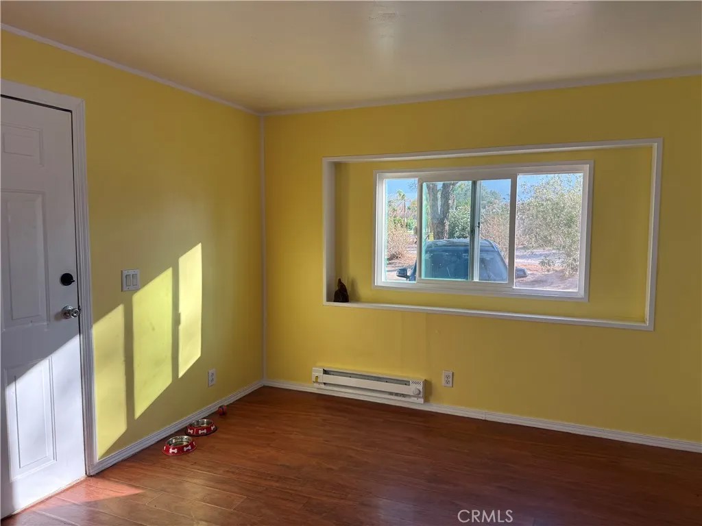 14925 Great Overland Stage Route A13