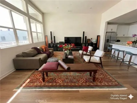 2095 Bravo Loop Unit 4, Chula Vista, CA 91915 - #: SR26079533