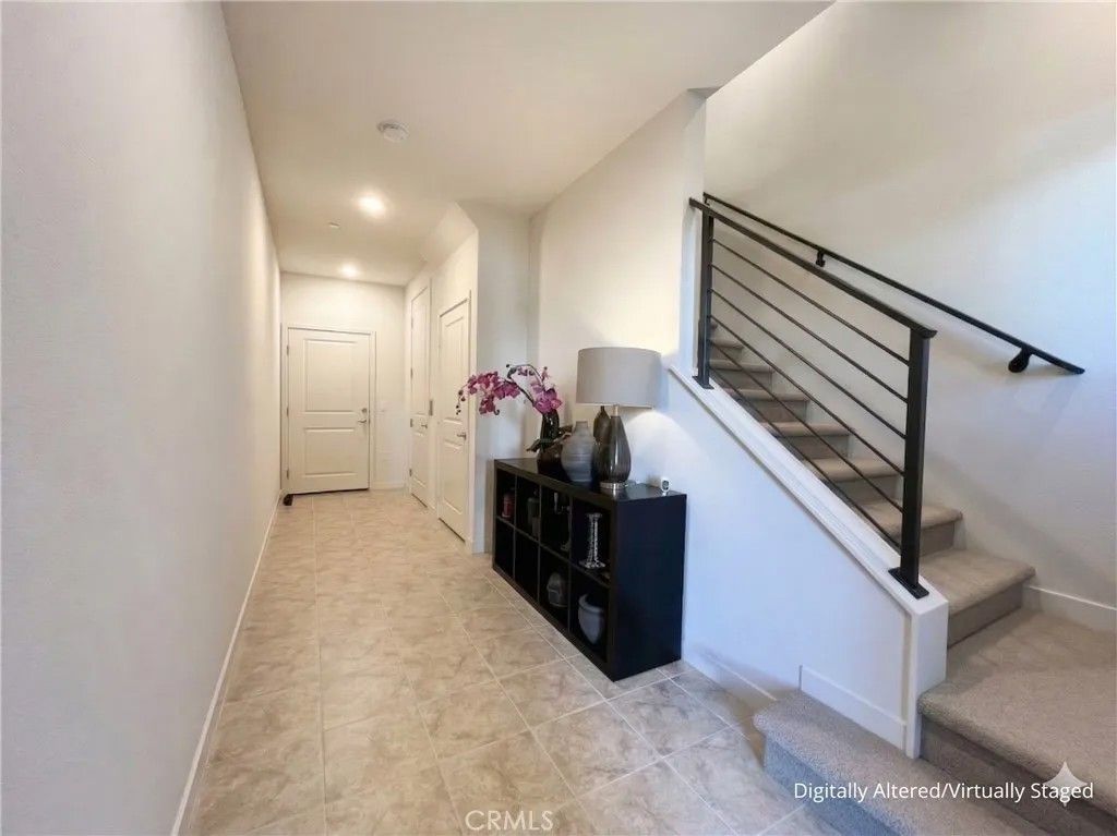 Photo of 2095 Bravo Loop #4, Chula Vista, CA 91915 (MLS # SR26079533)