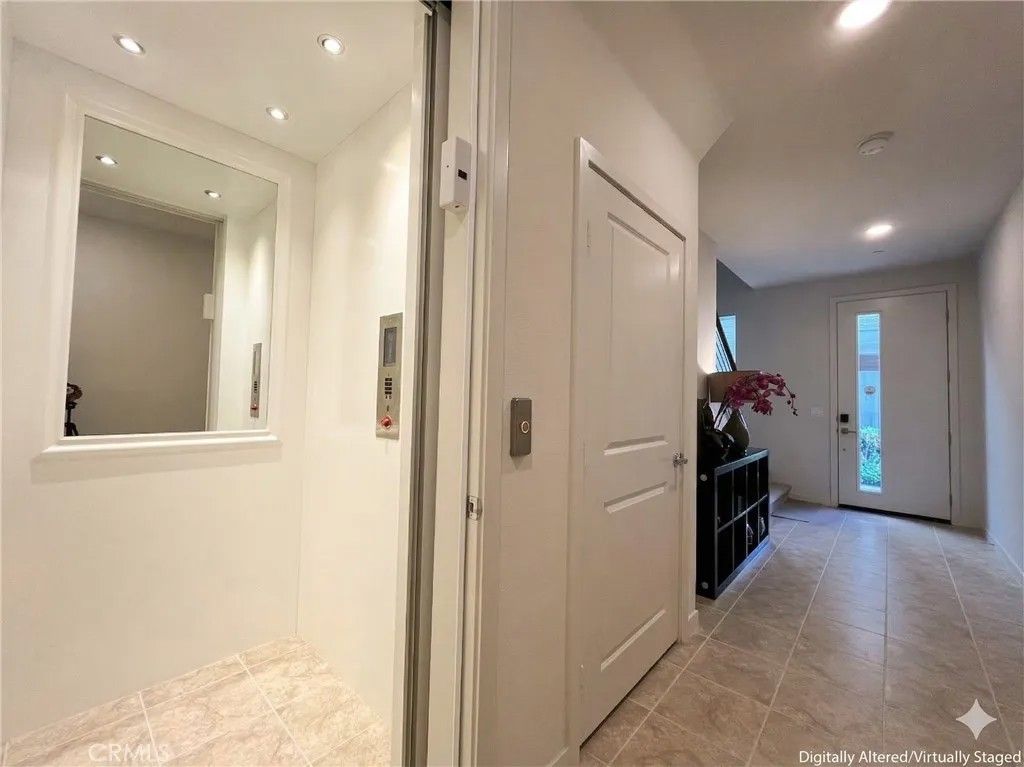 Photo of 2095 Bravo Loop #4, Chula Vista, CA 91915 (MLS # SR26079533)