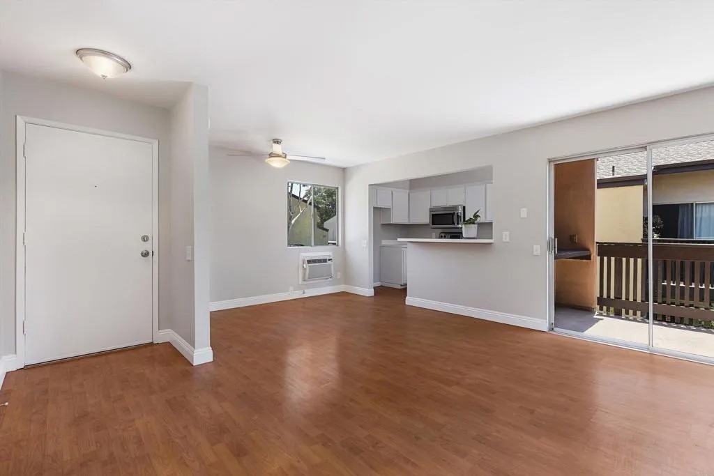 7980 Mission Center Court G