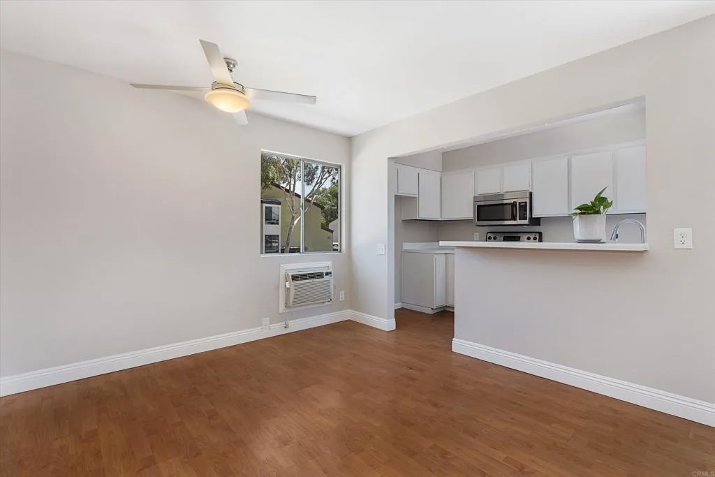7980 Mission Center Court G