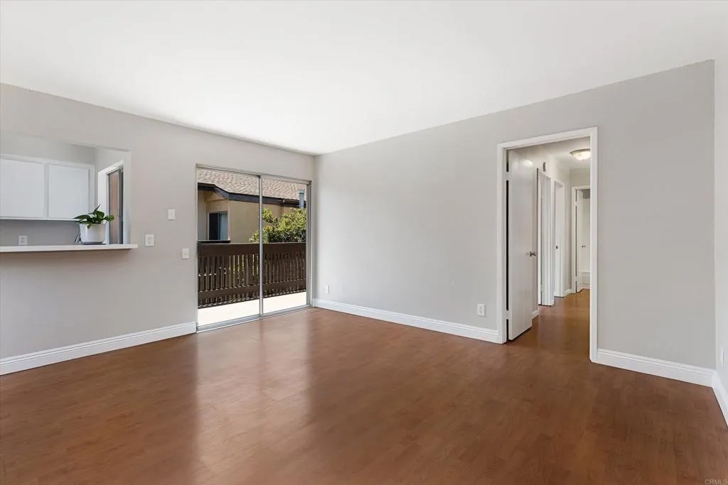 7980 Mission Center Court G