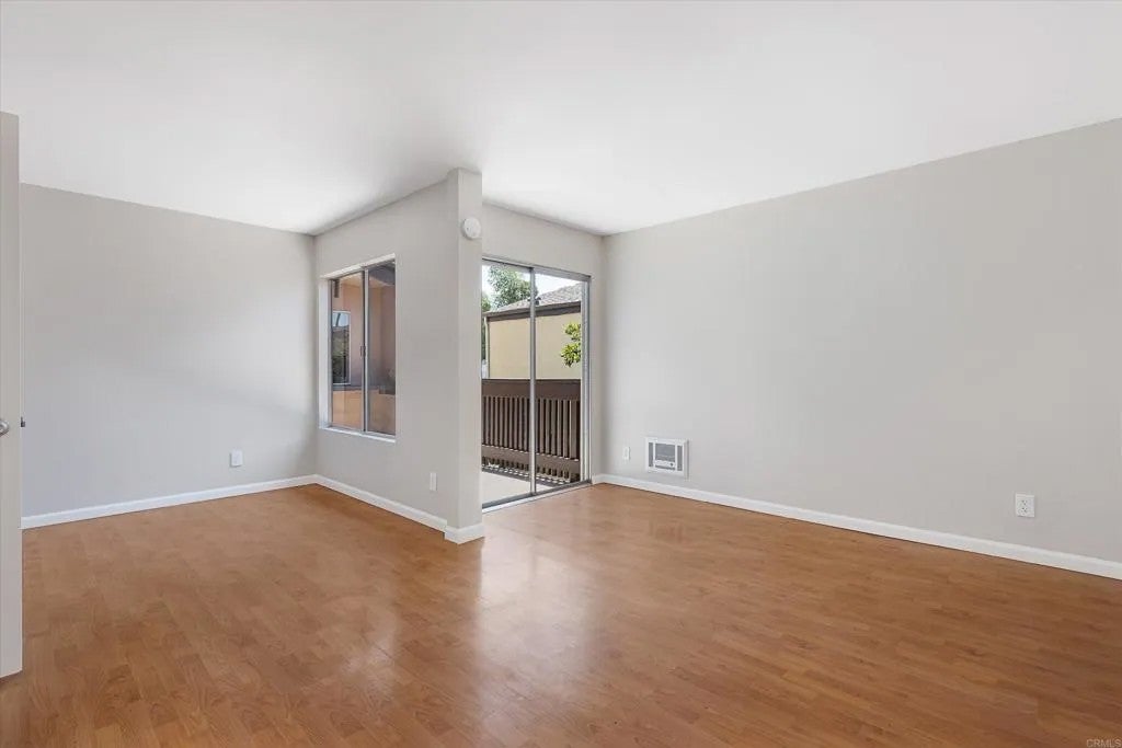 7980 Mission Center Court G