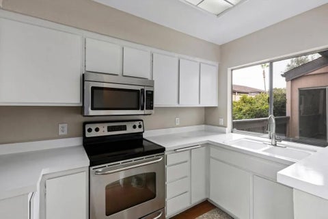 Photo of 7980 Mission Center Court #G, San Diego, CA 92108 (MLS # PTP2605591)