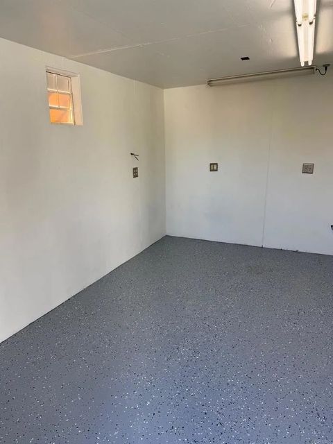 Tiny photo for 3501 Redwood Street, Oceanside, CA 92058 (MLS # PTP2508941)