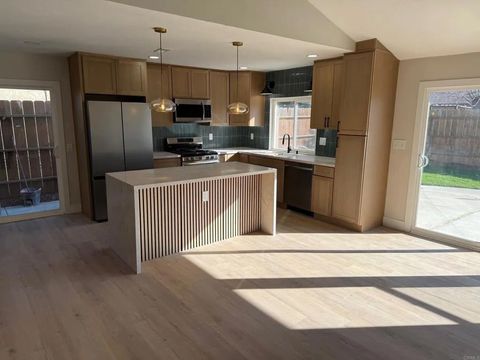 Tiny photo for 3501 Redwood Street, Oceanside, CA 92058 (MLS # PTP2508941)