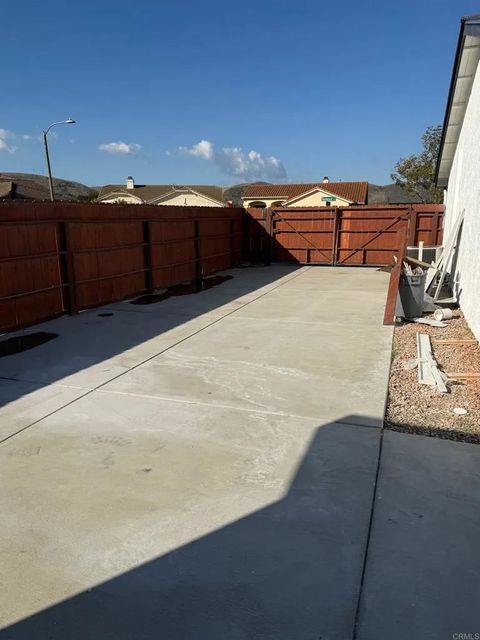 Tiny photo for 3501 Redwood Street, Oceanside, CA 92058 (MLS # PTP2508941)