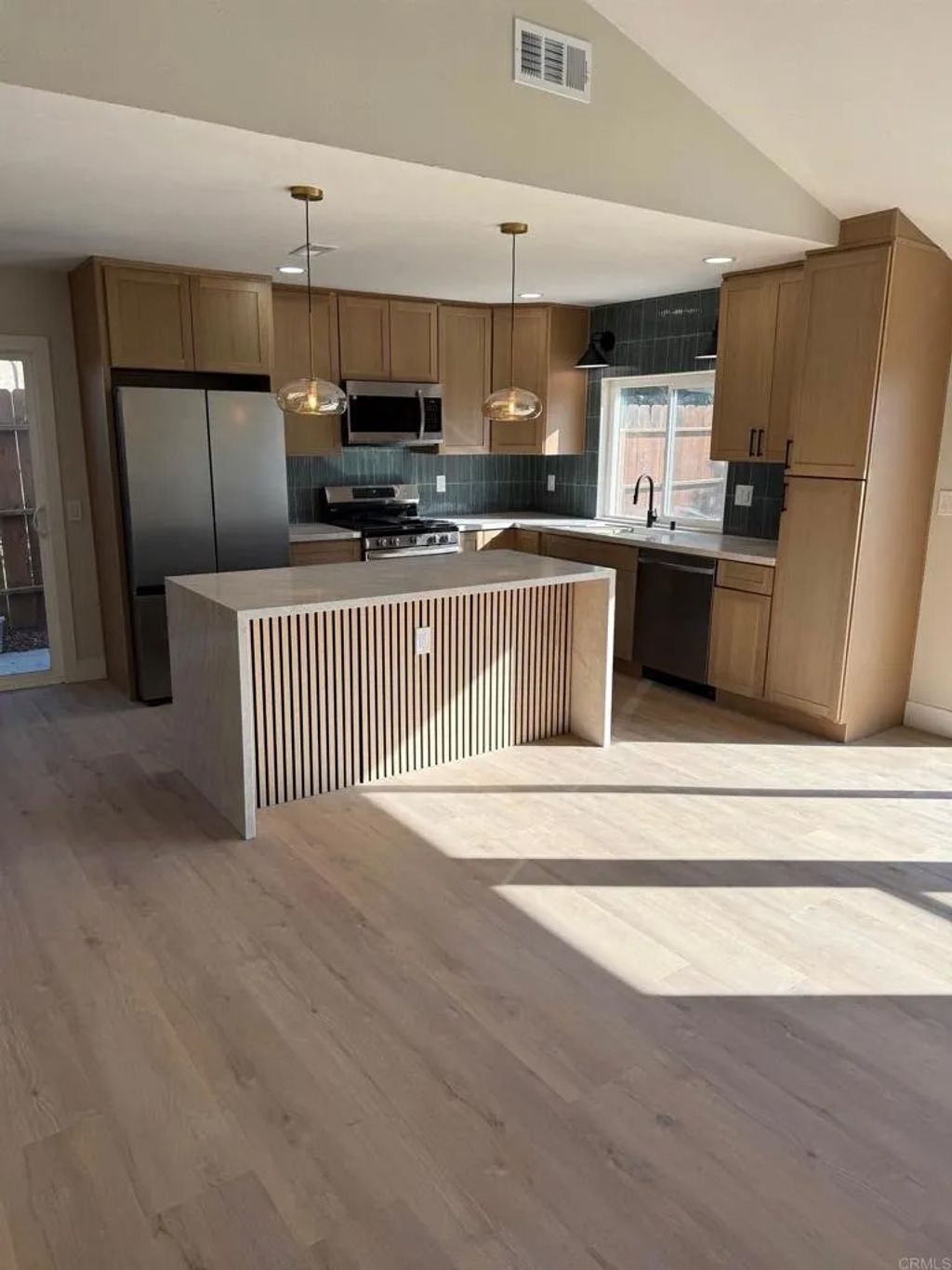 Photo of 3501 Redwood Street, Oceanside, CA 92058 (MLS # PTP2508941)