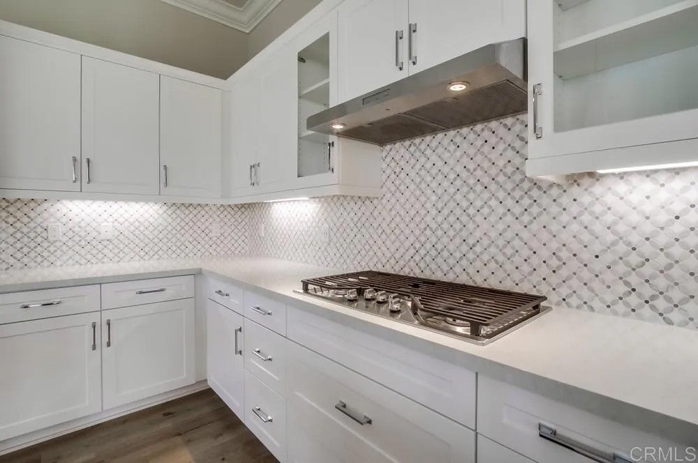 16750 Coyote Bush 47