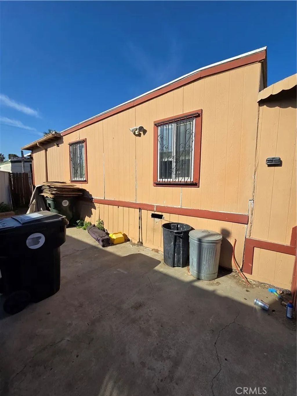 Photo of 3319 Avalon #26 St, Riverside, CA 92509 (MLS # CV26050046)