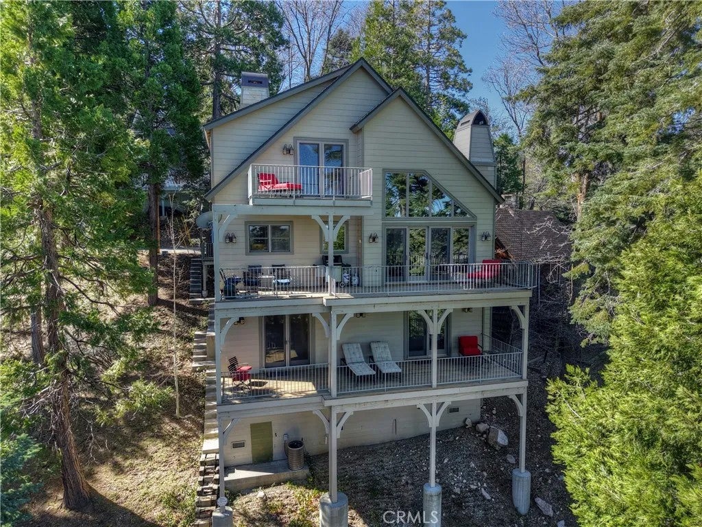 319 Mittry Lane