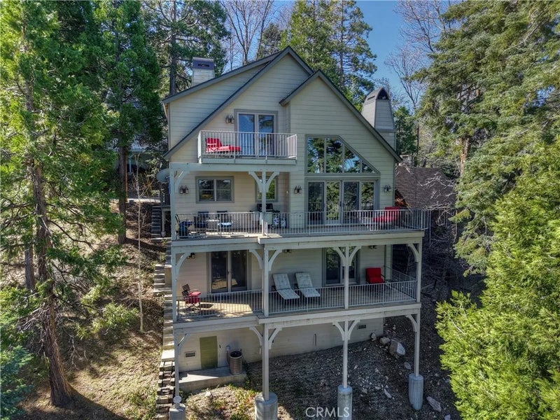 319 Mittry Lane