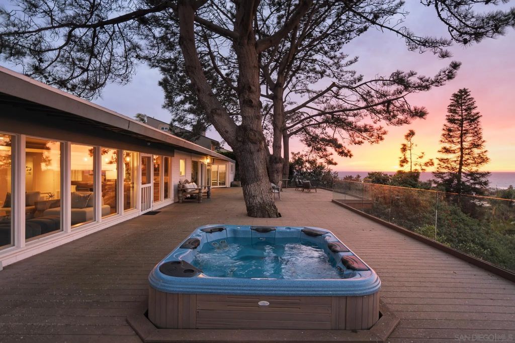 Photo of 2165 Balboa Ave, Del Mar, CA 92014 (MLS # 260004248)