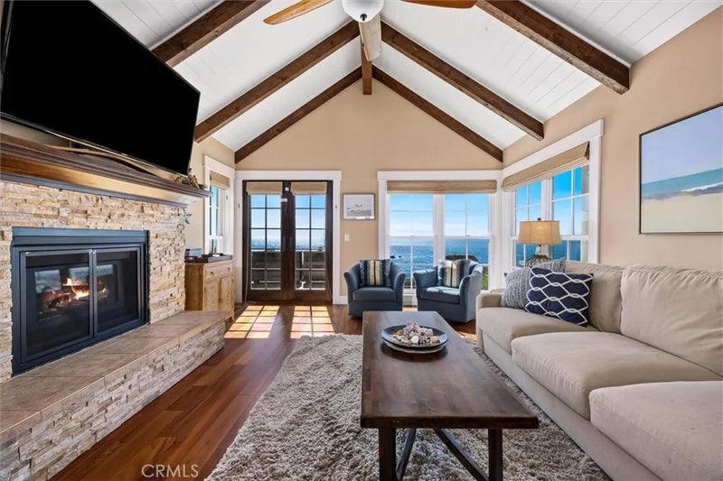 428 Ocean Blvd