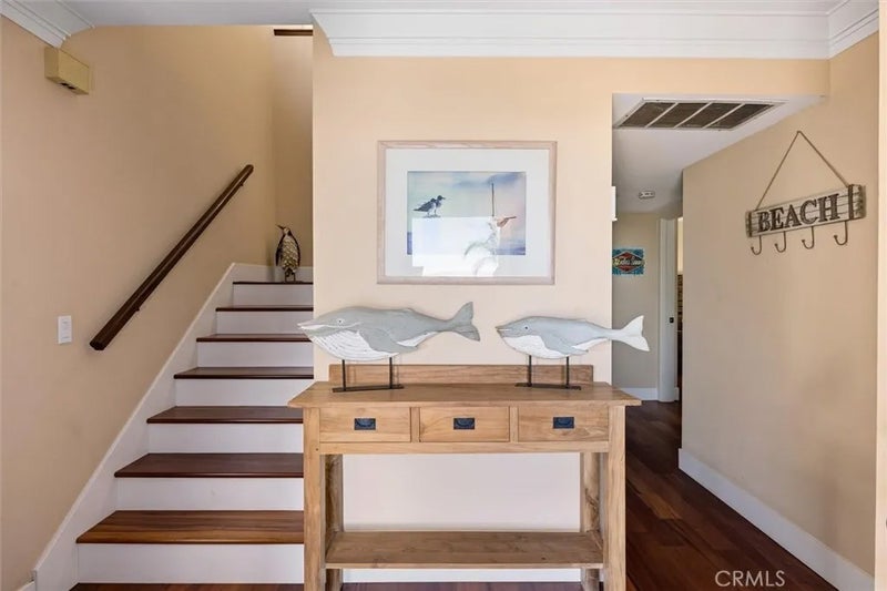 428 Ocean Blvd
