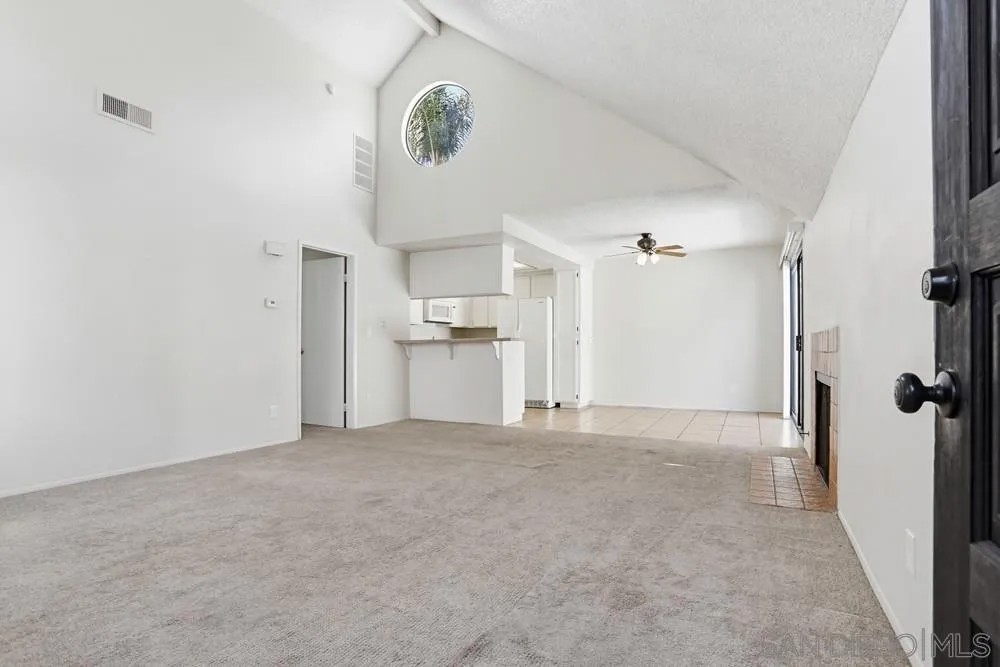 333 N Melore Drive D