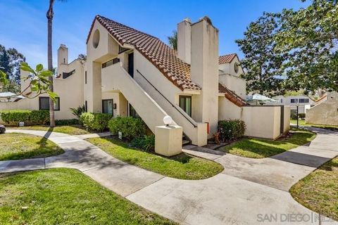 Photo of 333 N Melore Drive #D, Vista, CA 92083 (MLS # 260006686)