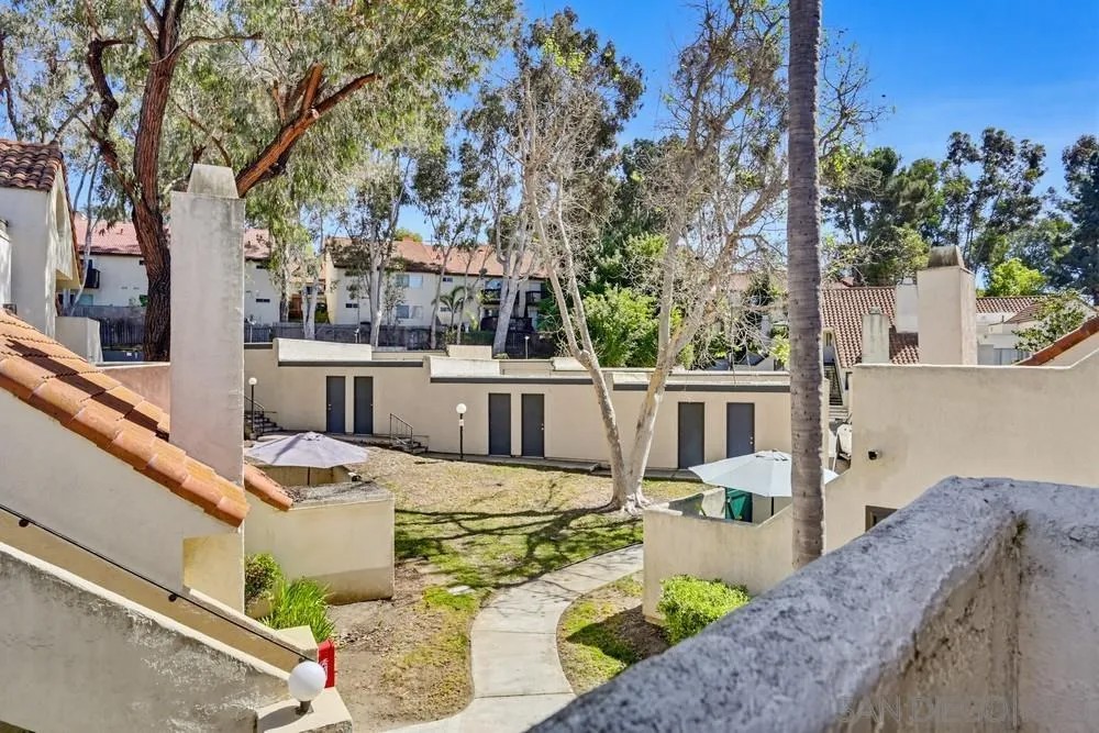 333 N Melore Drive D