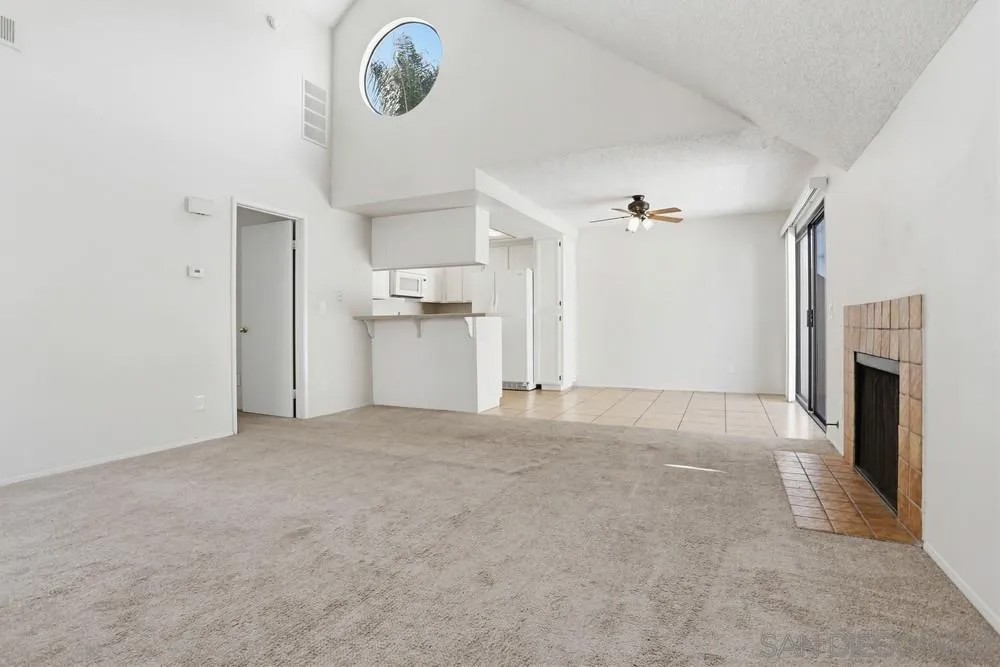 333 N Melore Drive D